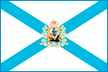 Спор о расторжении брака в Пинежский районный суд Архангельской области